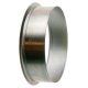 SKF 99491 Speedi-Sleeve javító persely 130x22x25.3 méretben