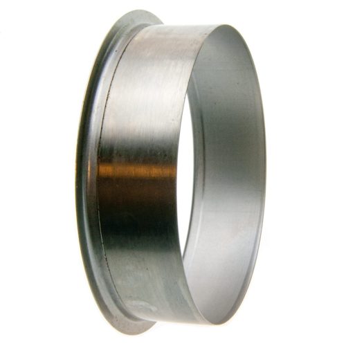 SKF 99306 Speedi-Sleeve javító persely 78x19.05x22.23 méretben