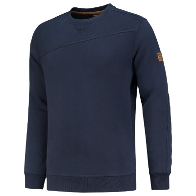 Tricorp T41 Premium Sweater férfi felső ink színben