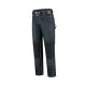 Tricorp T60 Work Jeans unisex farmer munkanadrág denim blue színben