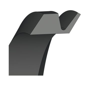 V-30 VS profilú viton V-gyűrű