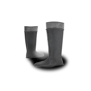 VM Footwear kivehető csizmabélés