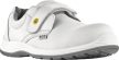 VM Footwear Newcastle ESD-s munkavédelmi cipő S3L