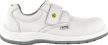 VM Footwear Newcastle ESD-s munkavédelmi cipő S3L