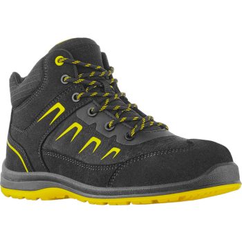 VM Footwear Rhodos ESD-s munkavédelmi bakancs S3