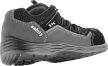 VM Footwear Bologna ESD-s munkavédelmi cipő S1PL