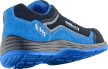 VM Footwear Corsica ESD-s munkavédelmi cipő O1