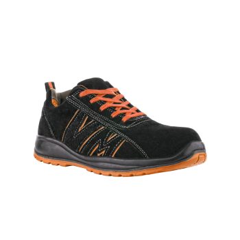 VM Footwear Tokio ESD-s munkavédelmi cipő O1