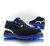 VM Footwear Rimini ESD-s munkavédelmi félcipő S1P