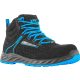 VM Footwear Quebec ESD-s munkavédelmi bakancs S1P (2230)