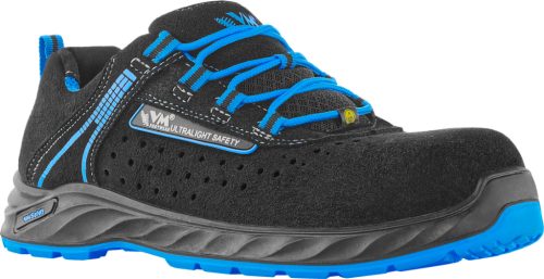 VM Footwear Carolina ESD-s munkavédelmi cipő S1P (2235)