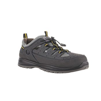 VM Footwear Maribor fémmentes munkavédelmi szandál S1