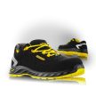 VM Footwear Chicago ESD-s munkavédelmi cipő S1P