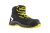 VM Footwear Wisconsin ESD-s munkavédelmi bakancs S3