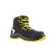 VM Footwear Wisconsin ESD-s munkavédelmi bakancs S3 (2290)