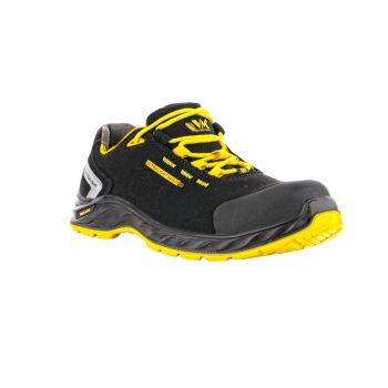 VM Footwear California ESD-s munkavédelmi cipő S3