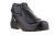 VM Footwear Reykjavik munkavédelmi hegesztő bakancs S3