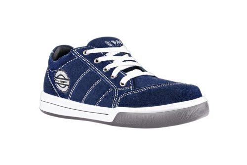 VM Footwear Seattle munkavédelmi félcipő O1P