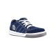 VM Footwear Seattle munkavédelmi félcipő O1P