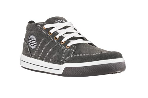 VM Footwear Richmond munkavédelmi cipő O1