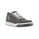 VM Footwear Richmond munkavédelmi cipő O1