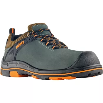 VM Footwear Braga munkavédelmi cipő S3L