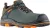 VM Footwear Braga munkavédelmi cipő S3L