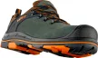 VM Footwear Braga munkavédelmi cipő S3L