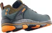 VM Footwear Braga munkavédelmi cipő S3L