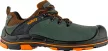 VM Footwear Braga munkavédelmi cipő S3L