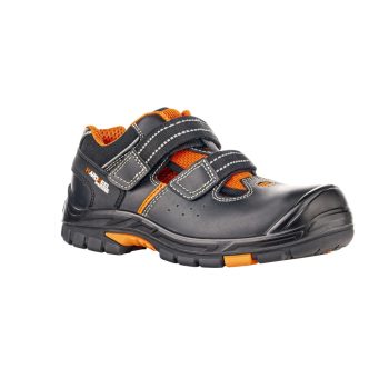VM Footwear Oregon munkavédelmi szandál S1P