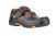 VM Footwear Oregon munkavédelmi szandál S1P