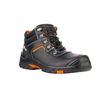 VM Footwear Halifax munkavédelmi bakancs S3