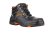 VM Footwear Halifax munkavédelmi bakancs S3