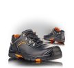 VM Footwear Missouri munkavédelmi cipő S3