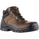 VM Footwear Hannover munkavédelmi bakancs S3 (2720)