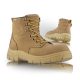VM Footwear Durango munkavédelmi bakancs O1