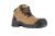 VM Footwear Damask munkavédelmi bakancs S3