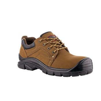 VM Footwear Valleta munkavédelmi cipő O1