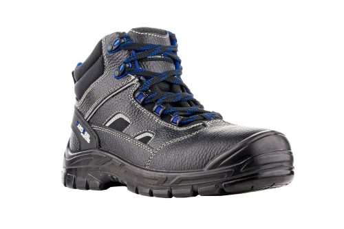 VM Footwear Brusel munkavédelmi bakancs S3 (2880)