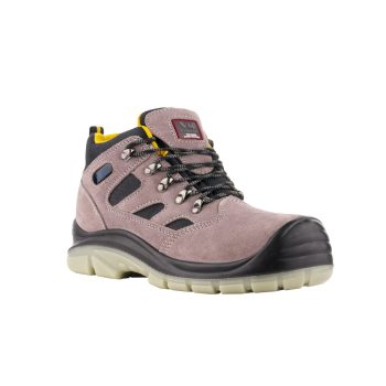 VM Footwear Madrid munkavédelmi bakancs O1