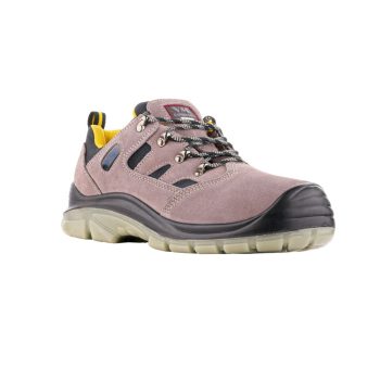 VM Footwear Valencia munkavédelmi cipő O1