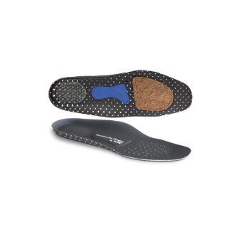 VM Footwear kivehető talpbetét