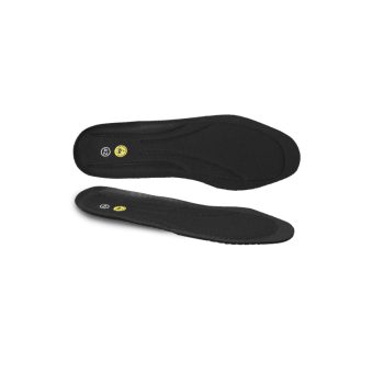 VM Footwear kivehető talpbetét