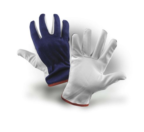 VM Footwear 3040 munkavédelmi bőrkesztyű