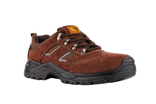 VM Footwear Sofie munkavédelmi cipő O1