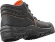 VM Footwear Umag munkavédelmi bakancs O2