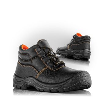 VM Footwear Umag munkavédelmi bakancs S3