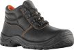 VM Footwear Umag munkavédelmi bakancs S3