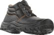 VM Footwear Umag munkavédelmi bakancs S3